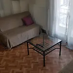 Appartement Gina's Thessaloniki