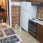 Gina's