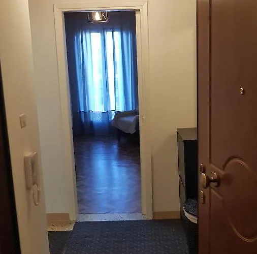 Gina's * Thessaloníki