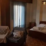 Gina's Apartament