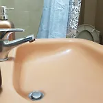 Apartament Gina's *