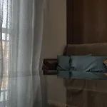 Apartament Gina's