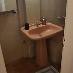 Apartament Gina's