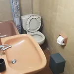 Apartament Gina's