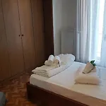 Apartament Gina's Salonic