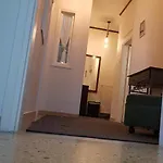 Apartament Gina's