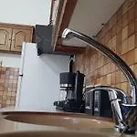 Gina's Apartament
