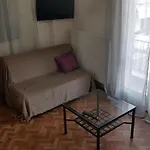 Gina's Apartament *