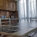 Gina's *