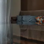 Apartament Gina's