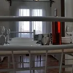 Gina's Apartament