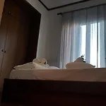Apartament Gina's