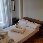 Apartament Gina's