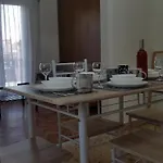 Gina's *
