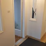 Gina's Apartament Salonic